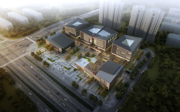 5ae27e3cc2b99.png 圖片1_副本.png