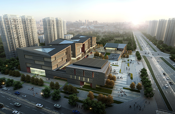 5ae27e633ae75.png 圖片3_副本.png