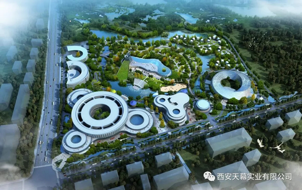 5ae28893ef97f.png 圖片8_副本.png