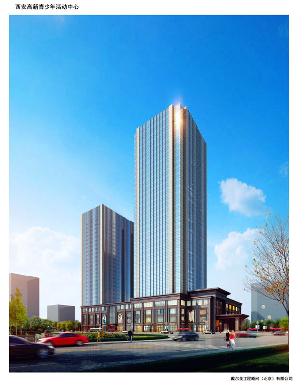 5ae28cfa7512b.jpg 2_副本.jpg