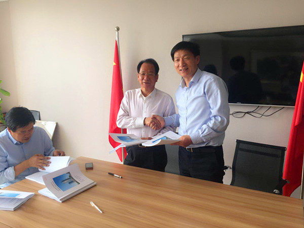 5ae28fd2c5d88.jpg 1_副本.jpg