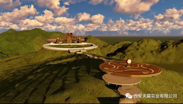 5ae292dd03bf2.png 圖片11_副本.png