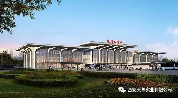 5ae292f057234.png 圖片13_副本.png