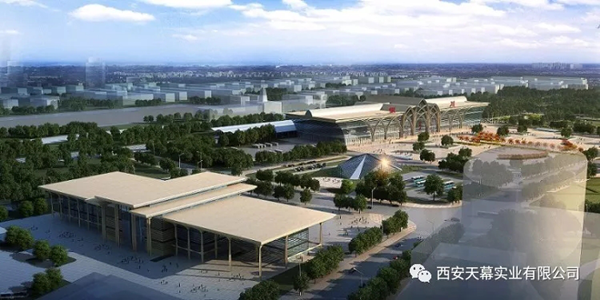 5ae2931c6e803.png 圖片14_副本.png