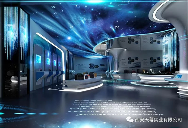 5ae293619a39d.png 圖片16_副本.png