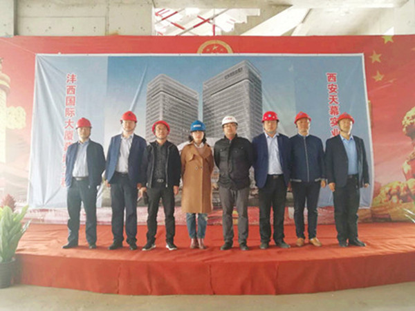 5ae43afc3cd4e.jpg 2_副本灃西國際_副本000_副本.jpg