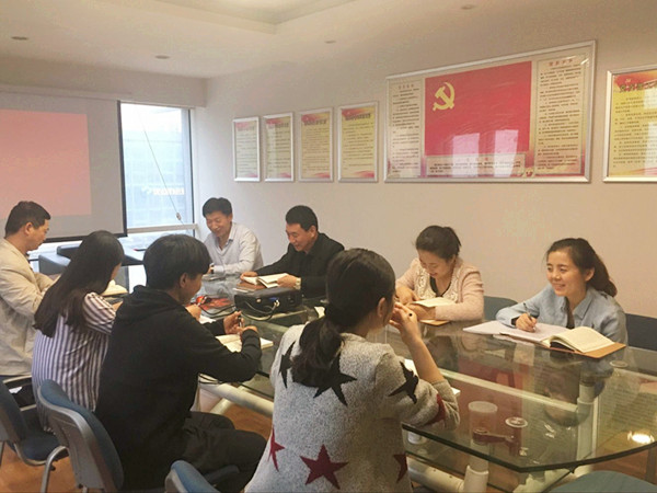 5aebb81c7026f.jpg 2016051011580006_副本.jpg