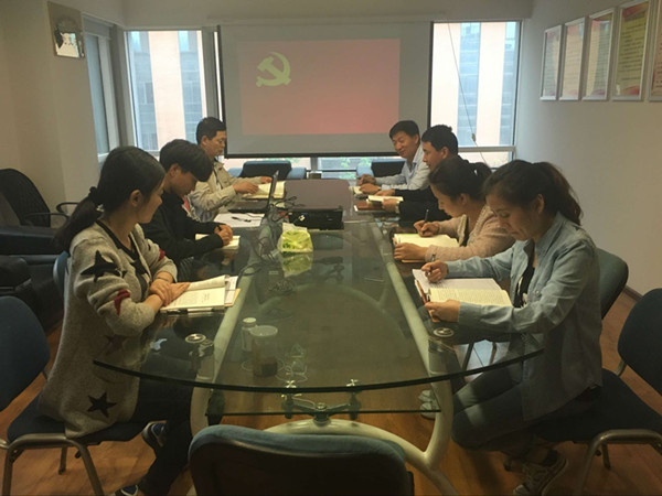 5aebb8354f758.jpg 2016051011584254_副本.jpg