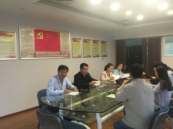 5aebb84dcd730.jpg 2016051011592474_副本.jpg