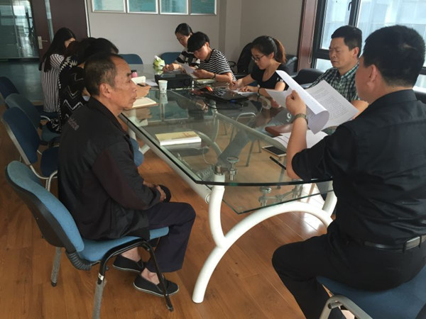 5aebb86e6ce85.jpg 2016051011595678_副本.jpg