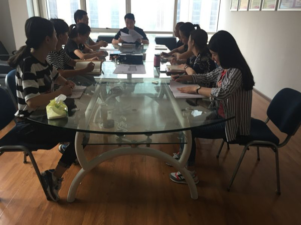 5aebb8861acbd.jpg 2016051012004034_副本.jpg