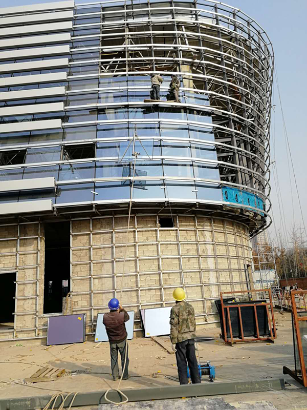 5aec0012a1f15.png 5a503e1b8aca0 (1)_副本.png