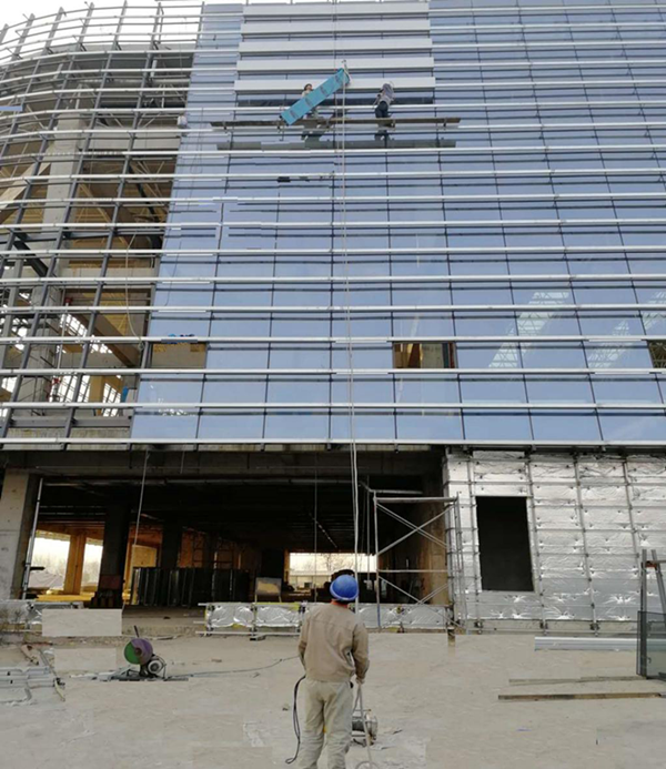 5aec003e3f5f8.png 5a503e477e8f6 (1)_副本.png