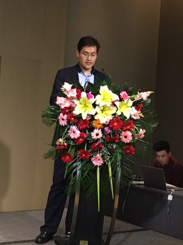 5af40e1106550.jpg 2017011212172599_副本.jpg