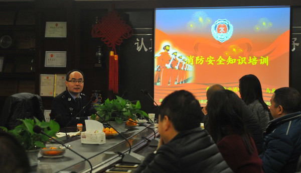 5af412c9331d9.jpg 2016121909263006.jpg