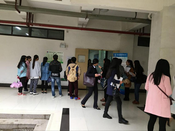 5af547b196dbe.jpg 2016102216423742_副本.jpg