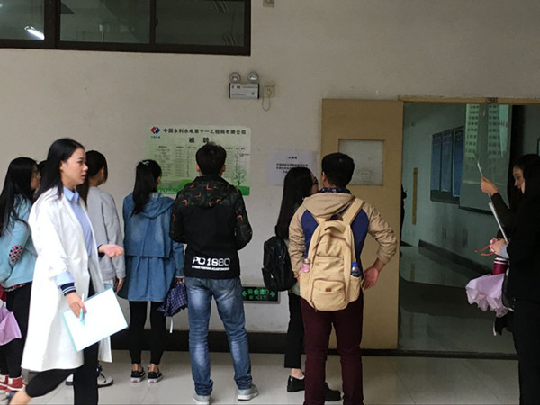 5af547ea42ff3.jpg 2016102216442124_副本.jpg