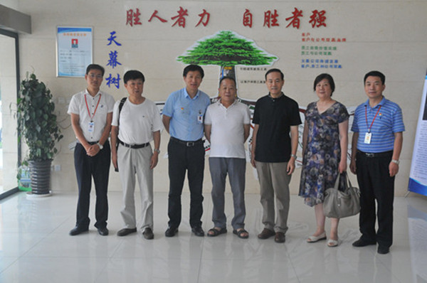 5afa59051a3a6.jpg 2016072618082698_副本.jpg