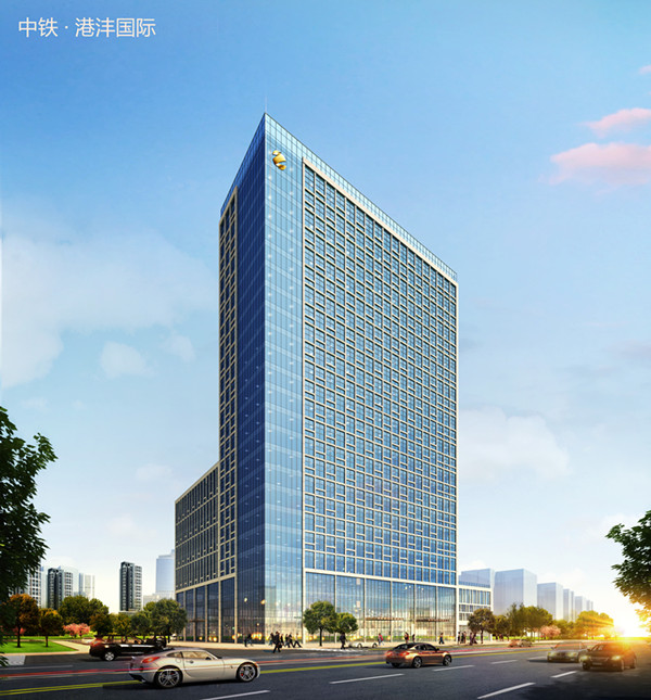 5afbd8ea83f1d.jpg 5a2f7c006877d_副本.jpg