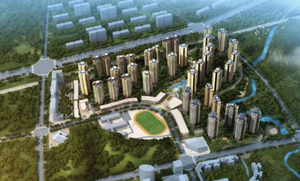 5afbdac722c92.png 5a2e05922addf_副本.png