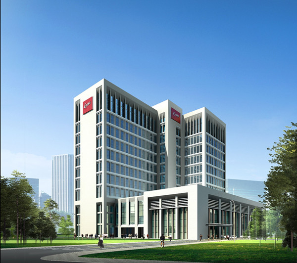 5afbe2f52da8e.jpg 59cb6a84bc92d_副本.jpg