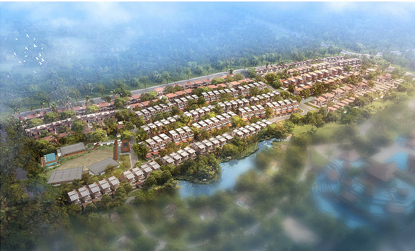 5afd1d7216bf6.jpg 2016062309583829_副本.jpg