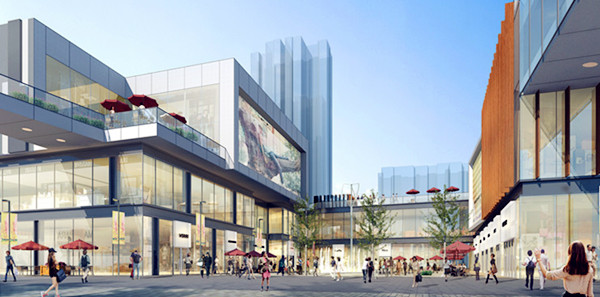 5afd223946a57.jpg 2015120115144636_副本.jpg