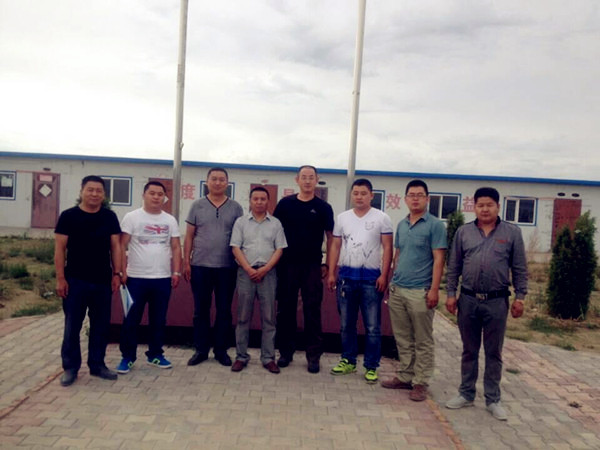 5afd31d7291b1.jpg 2014072416324097_副本.jpg