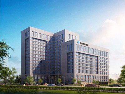 與中國建設銀行攜伴過冬