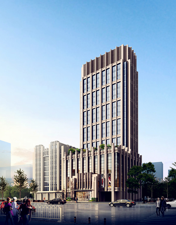 5afd38614208b.jpg 2013102211425628_副本.jpg