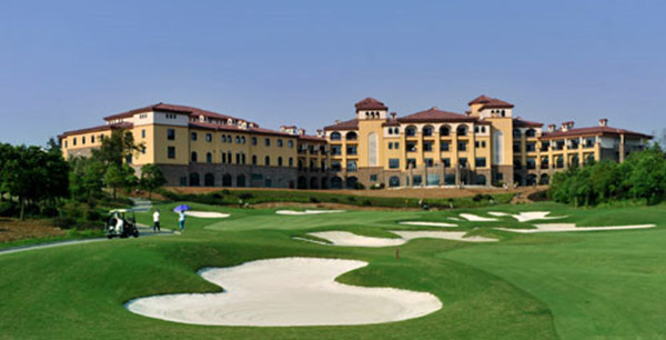 5b1662aab89df.jpg 名流紫蓬灣_副本.jpg