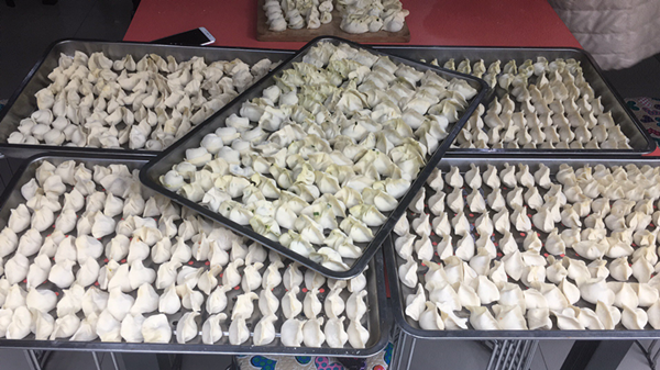 5b179f33850c0.png 5a3ca4018b0e4_副本.png