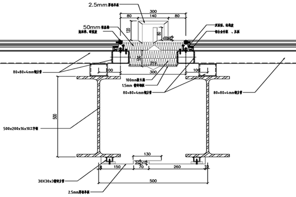 5b1f6c1fd339e.png 圖片2_副本.png