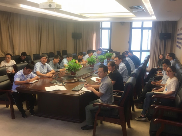 5b20dd2709788.jpg 4_副本.jpg