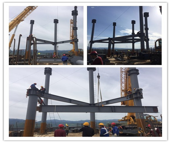 5b238f36cc8a6.jpg initpintu_副本0000000000.jpg