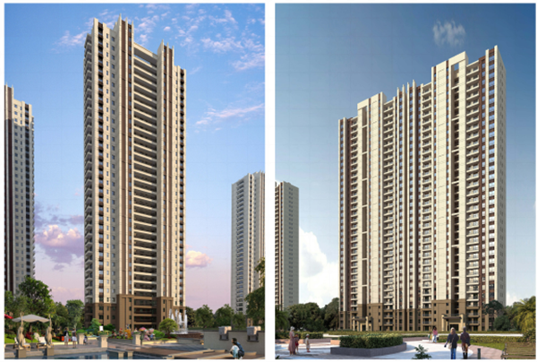 5b3b134deccba.png 圖片2_副本.png