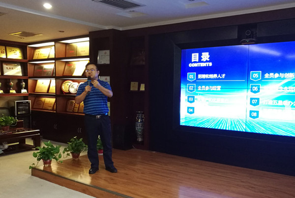 5b45b5ff9a420.jpg 1_副本.jpg