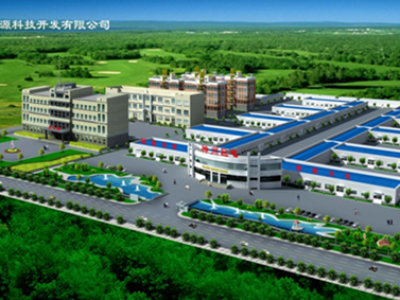 五月榴花照眼明，枝間時見子初成。