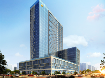 同舟共濟(jì)揚(yáng)帆起，乘風(fēng)破浪萬里航