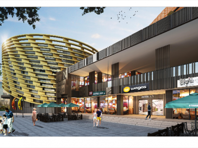 感知責(zé)任，優(yōu)質(zhì)回報(bào)，合作共贏