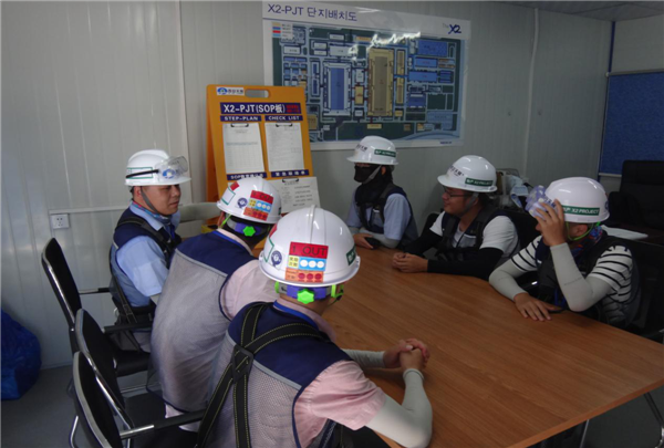 5b85004f2f156.png 圖片5_副本.png