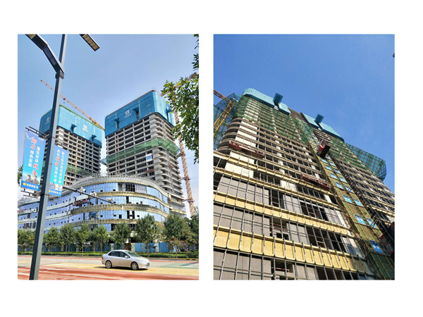 5b8e265e18612.jpg initpintu_副本.jpg