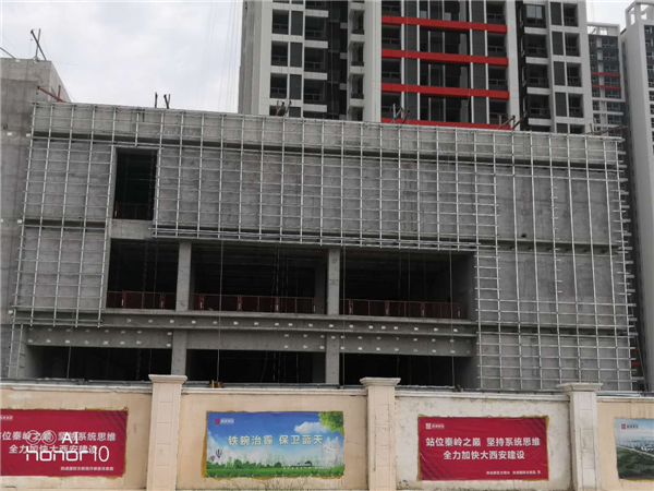 5b8e2c7dc1013.png 圖片3_副本.png