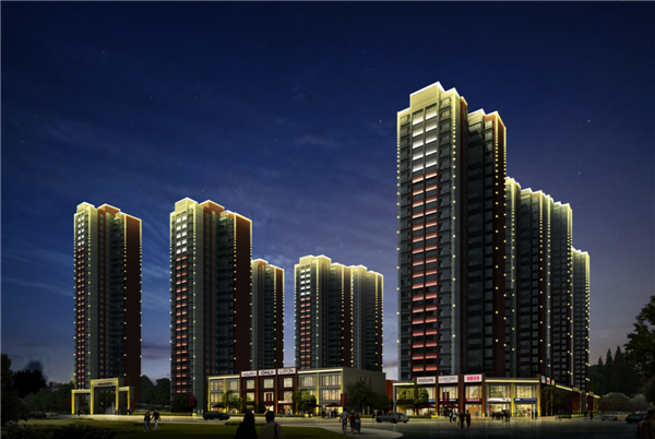 5bb08083e710f.png 圖片1_副本.png