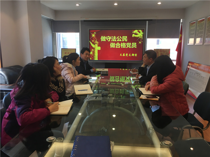 5c8f5999333ff.png 3_副本.png