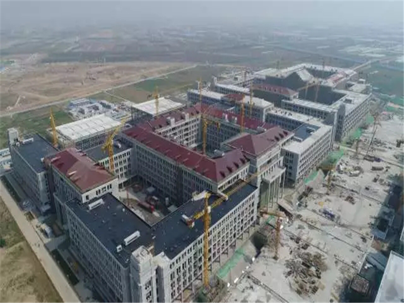 5c99db0b4a3e5.png 圖片1_副本.png