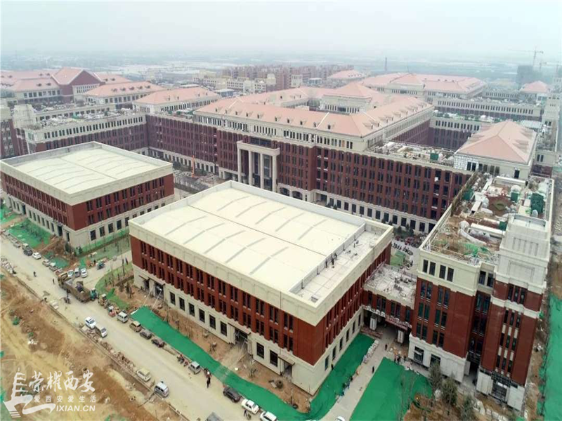 5c99db4fe71a5.png 圖片3_副本.png