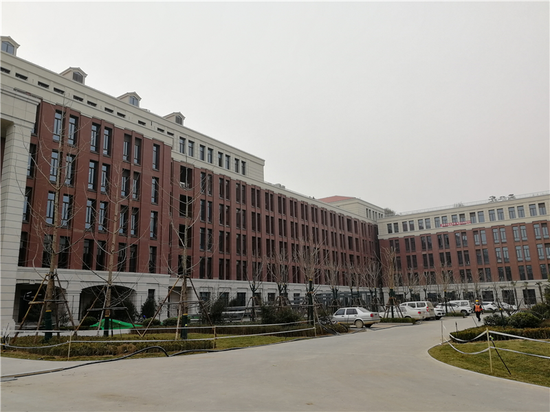 5c99db5a3e78e.png 圖片4_副本.png