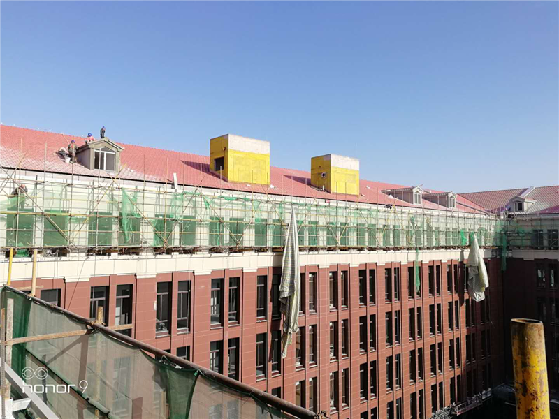 5c99db7304ca2.png 圖片5_副本.png