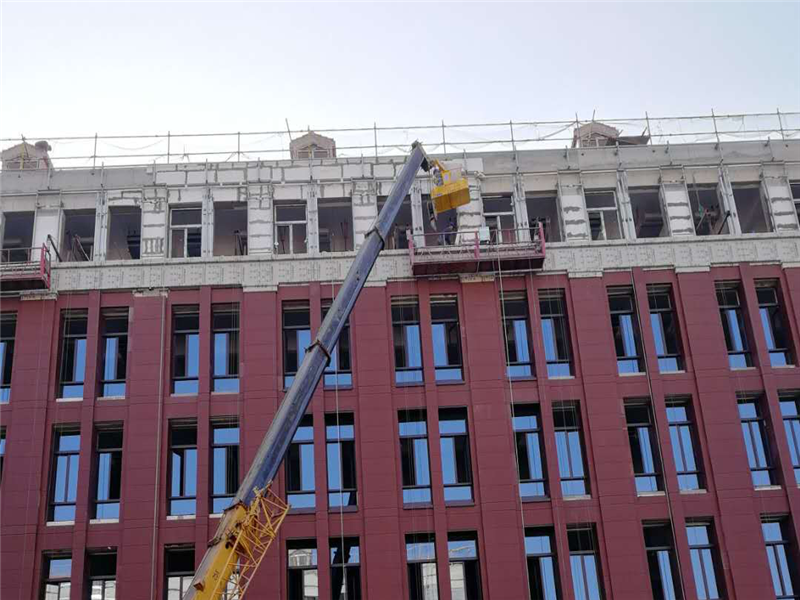 5c99db7fa5b44.png 圖片6_副本.png